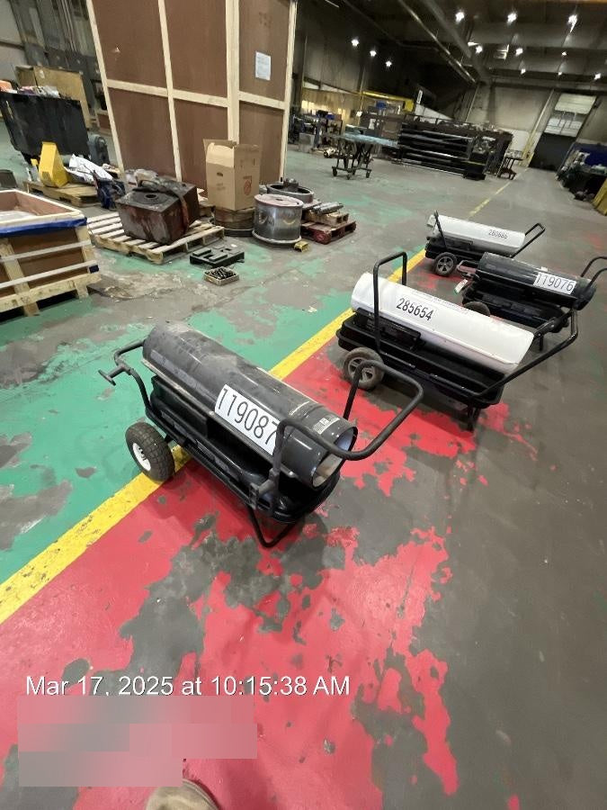 2020 MI-T-M CORPORATION MH-0135-0M10