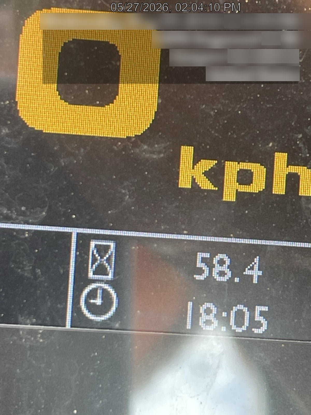 2026 JCB 510-56