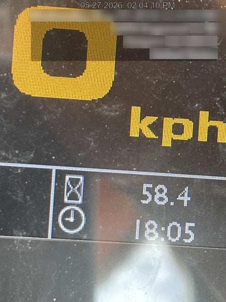 2026 JCB 510-56