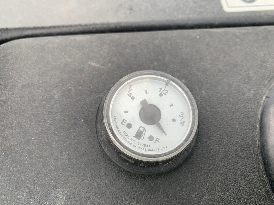 2020 Allmand 350 Night-Lite 72-95199 LIGHT TOWER, LED, MOBILE 0020