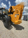 2022 JCB 510-56