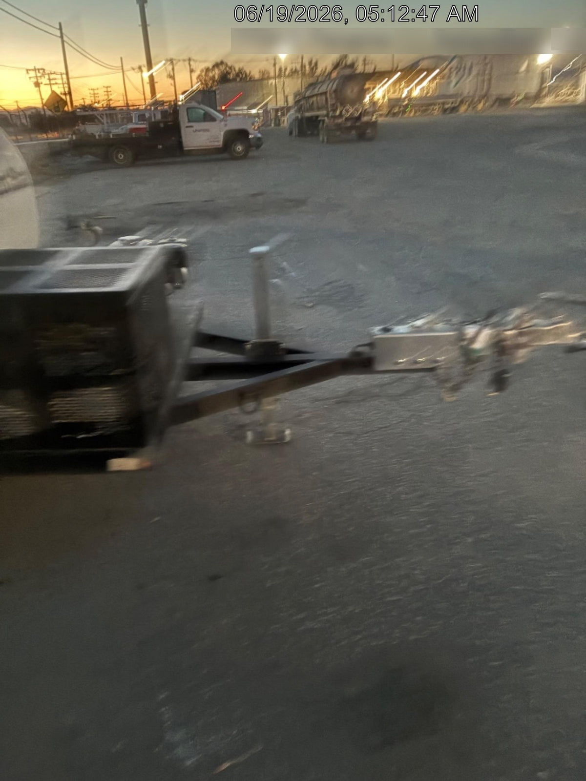 2025 MI-T-M MWT-0510-2MHD