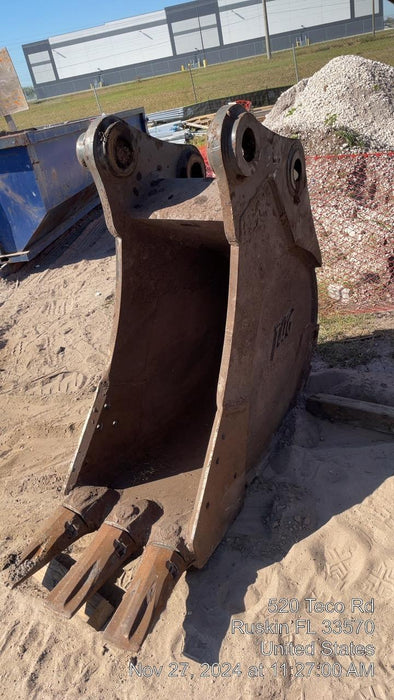 2024 TAG MANUFACTURING 24330X2