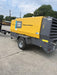 2023 ATLAS COPCO XAS 900