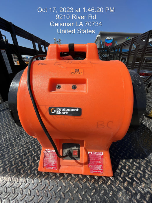 2022 ALLEGRO 9539-12