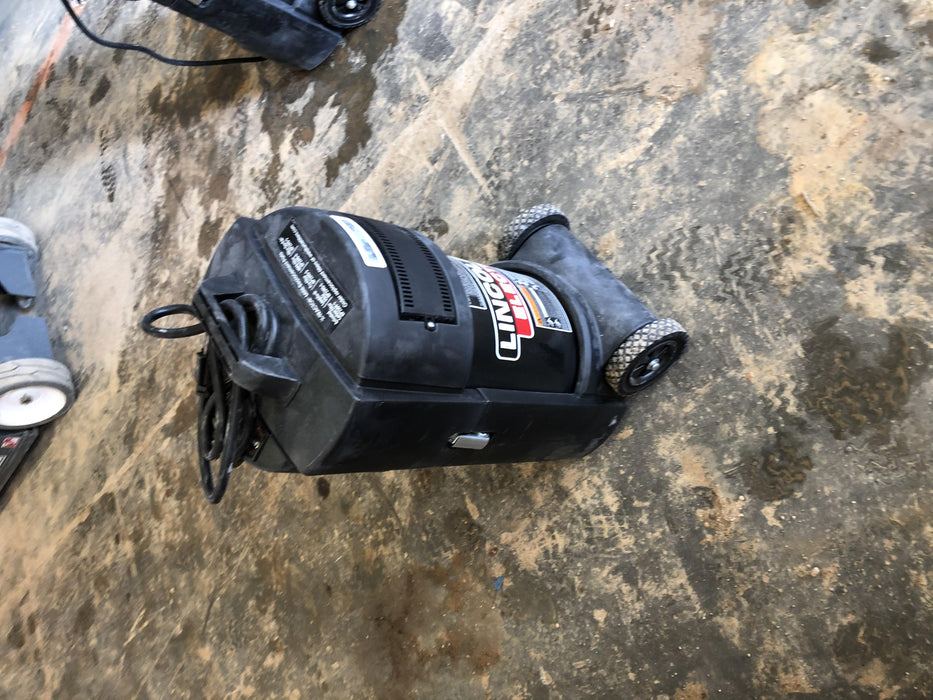 2021 LINCOLN ELECTRIC K3972-5