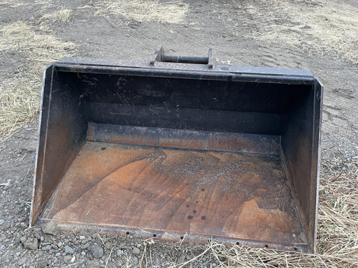 2021 ARROW MATERIAL HANDLING 3207212W081