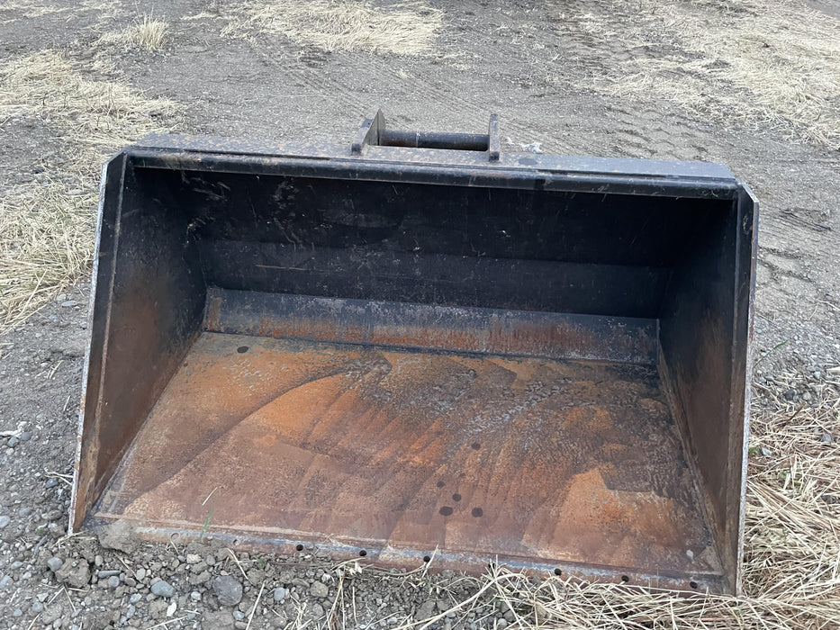 2021 ARROW MATERIAL HANDLING 3207212W081