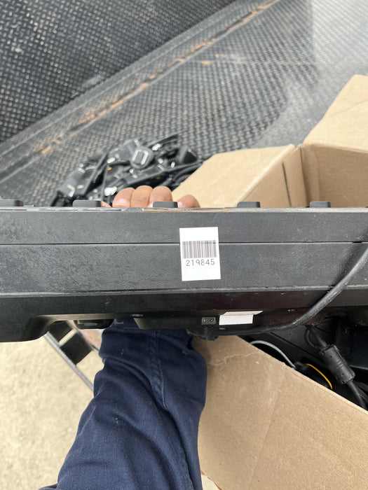 2022 MOTOROLA PMPN4284