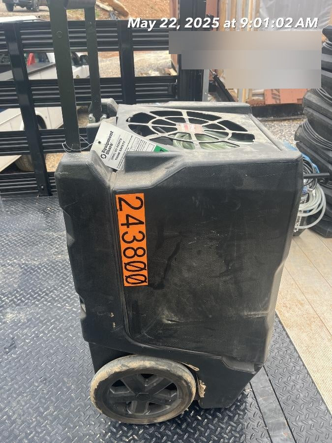 2022 PHOENIX R250