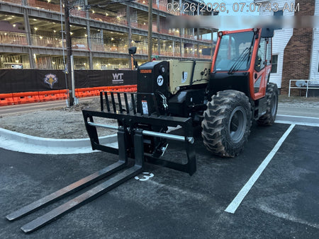 2026 JLG 1732