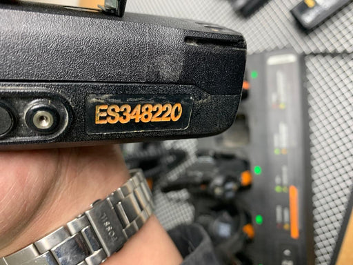 2023 MOTOROLA R7 DISPLAY