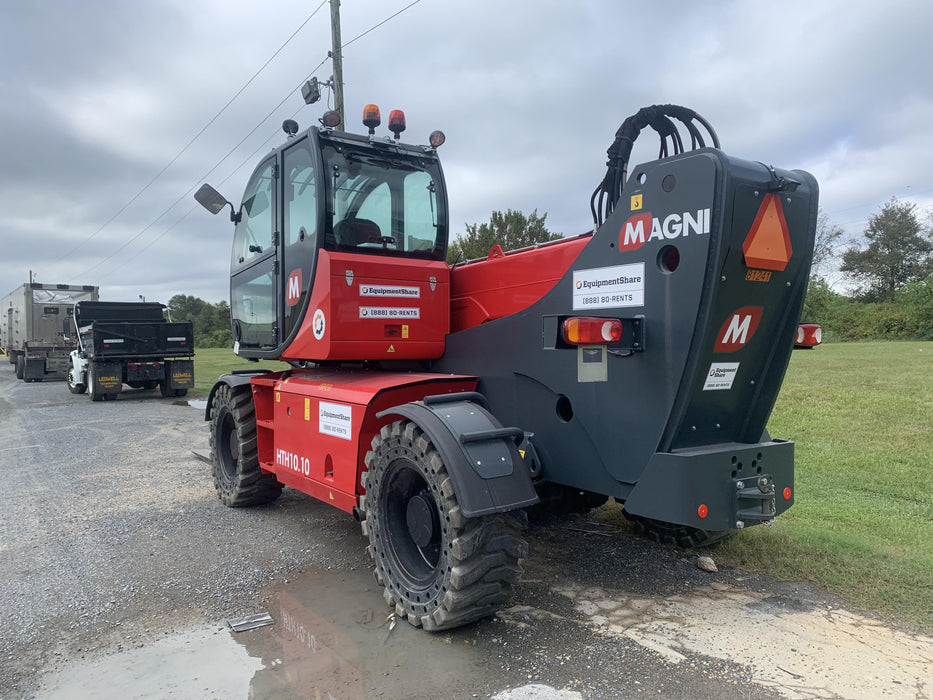 2020 MAGNI HTH-10.10