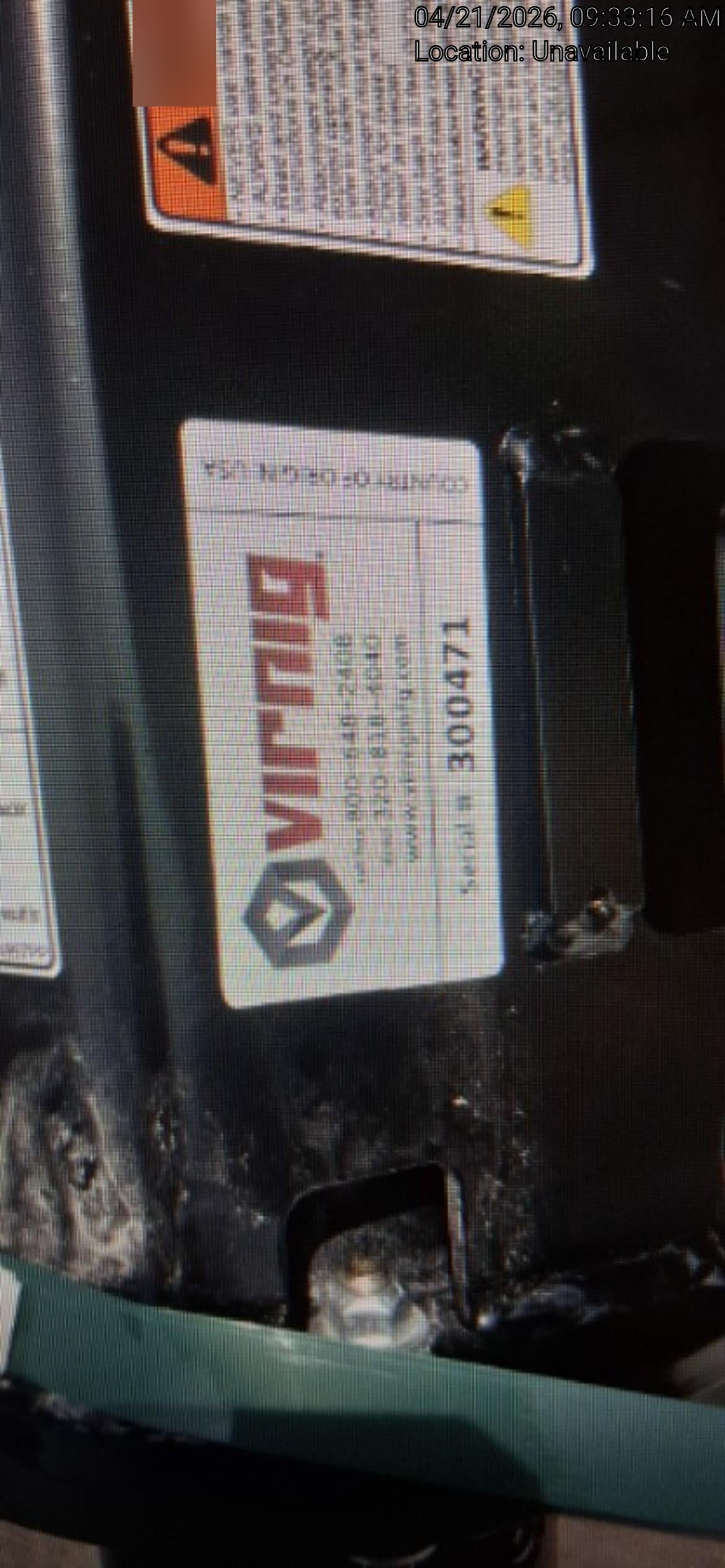 2026 VIRNIG ADV36
