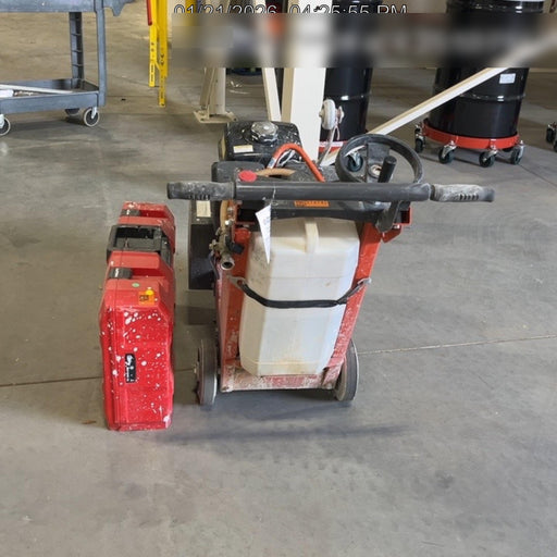 2020 HILTI TE 1000-AVR