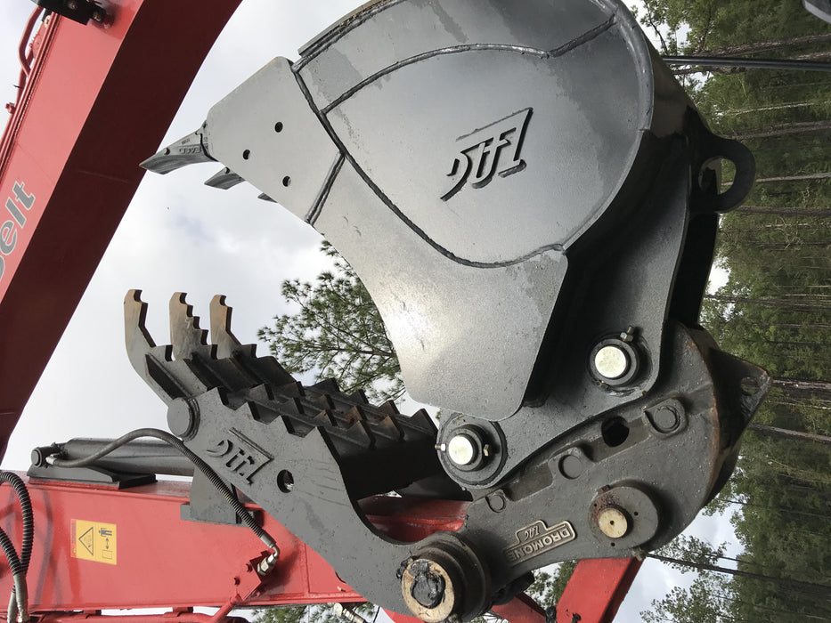 2020 LINK-BELT 145X4DZ