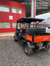 2020 KUBOTA RTV-X1140W-H (Canopy)