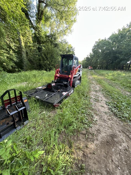 2025 VIRNIG RBV72-25