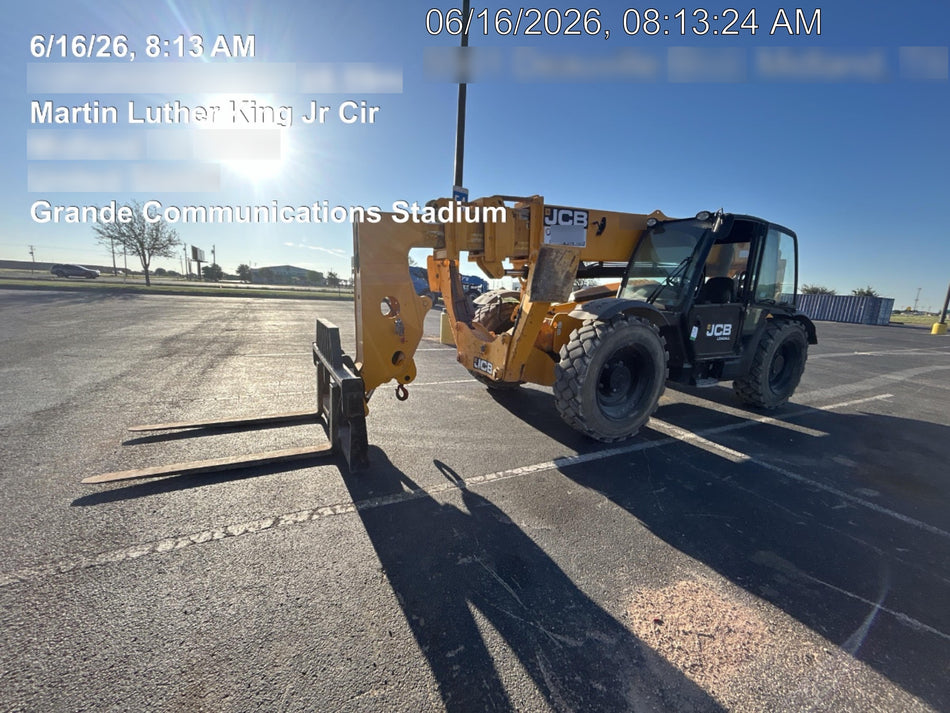 2024 JCB 510-56