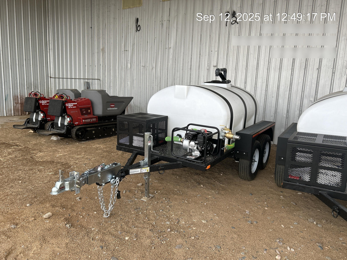 2025 MI-T-M MWT-0510-2MHD