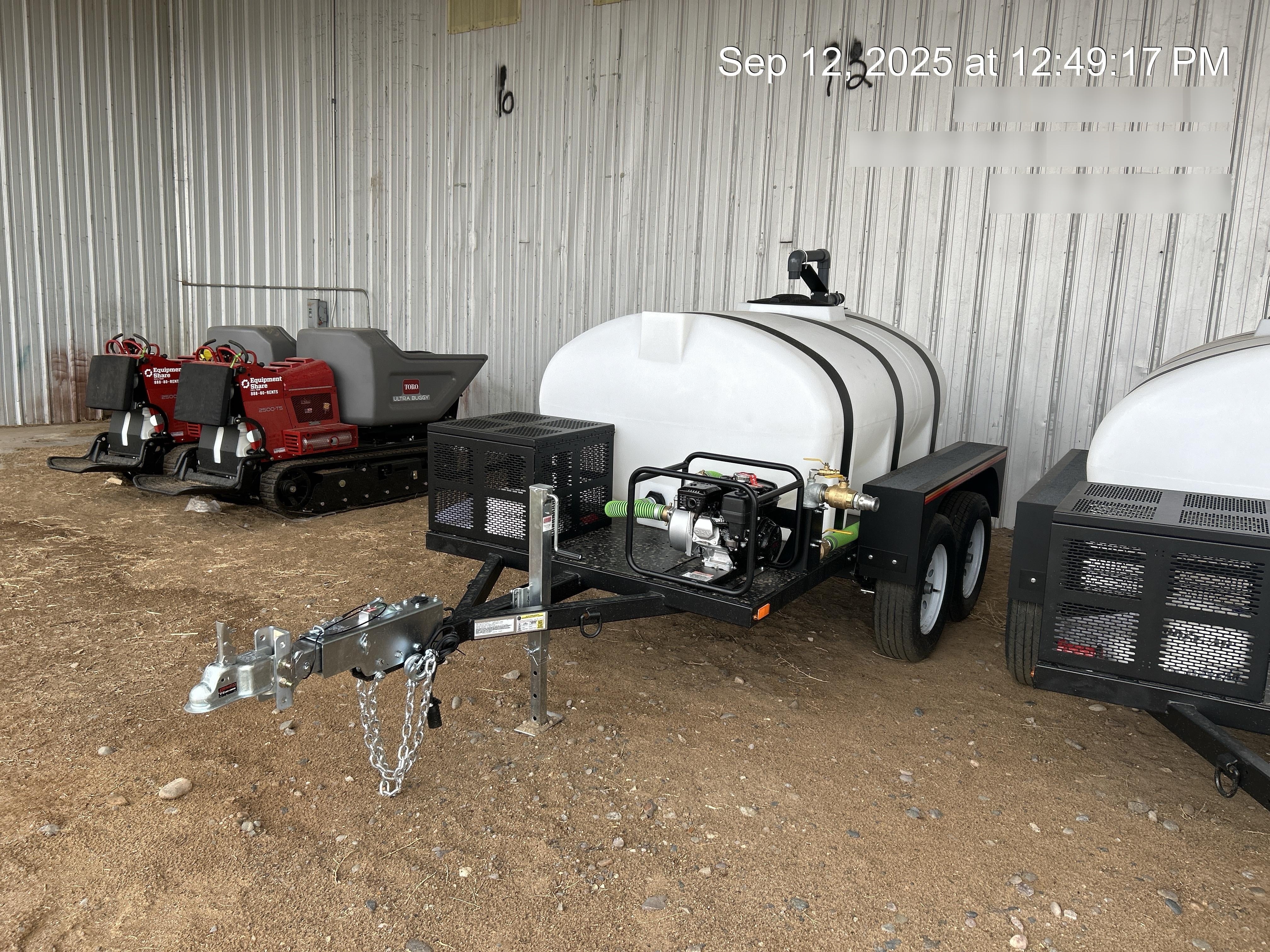 2025 MI-T-M MWT-0510-2MHD