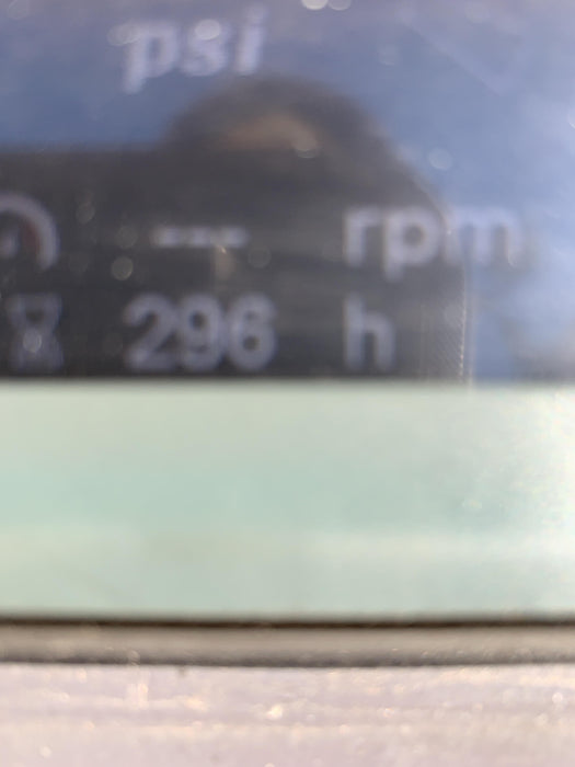 2021 ATLAS COPCO XAS188 CWK