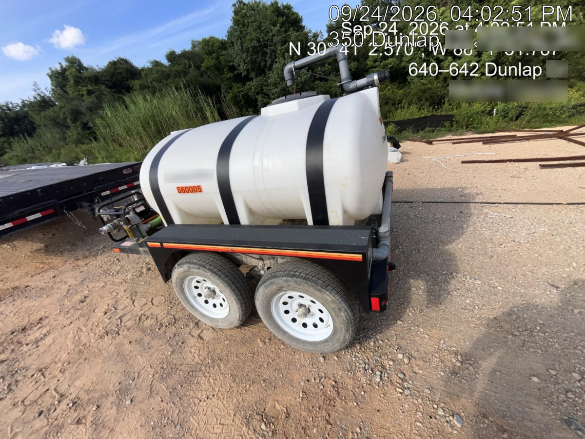 2025 MI-T-M MWT-0510-2MHD