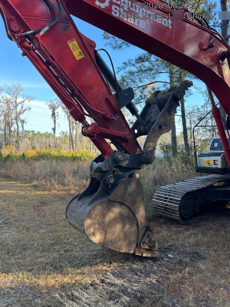 2025 EQUIPMENTSHARE 1000263