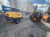 2023 ATLAS COPCO XAS188 CWK