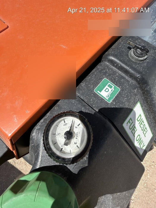 2024 WANCO WLTT-4MM4K