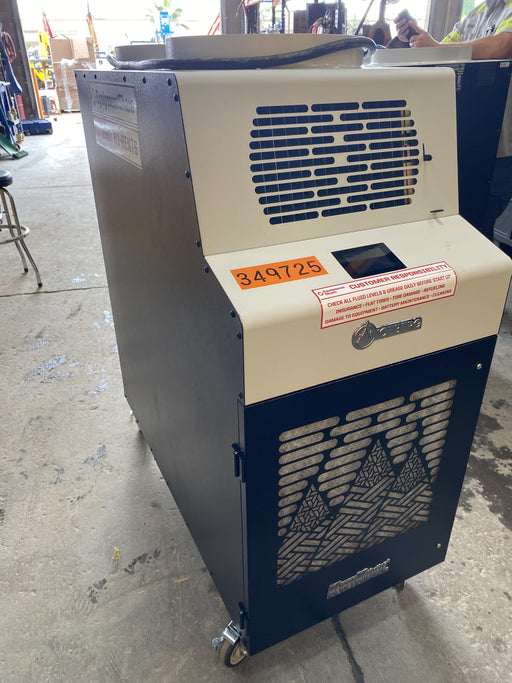 2023 KWIKOOL KIB4221-2