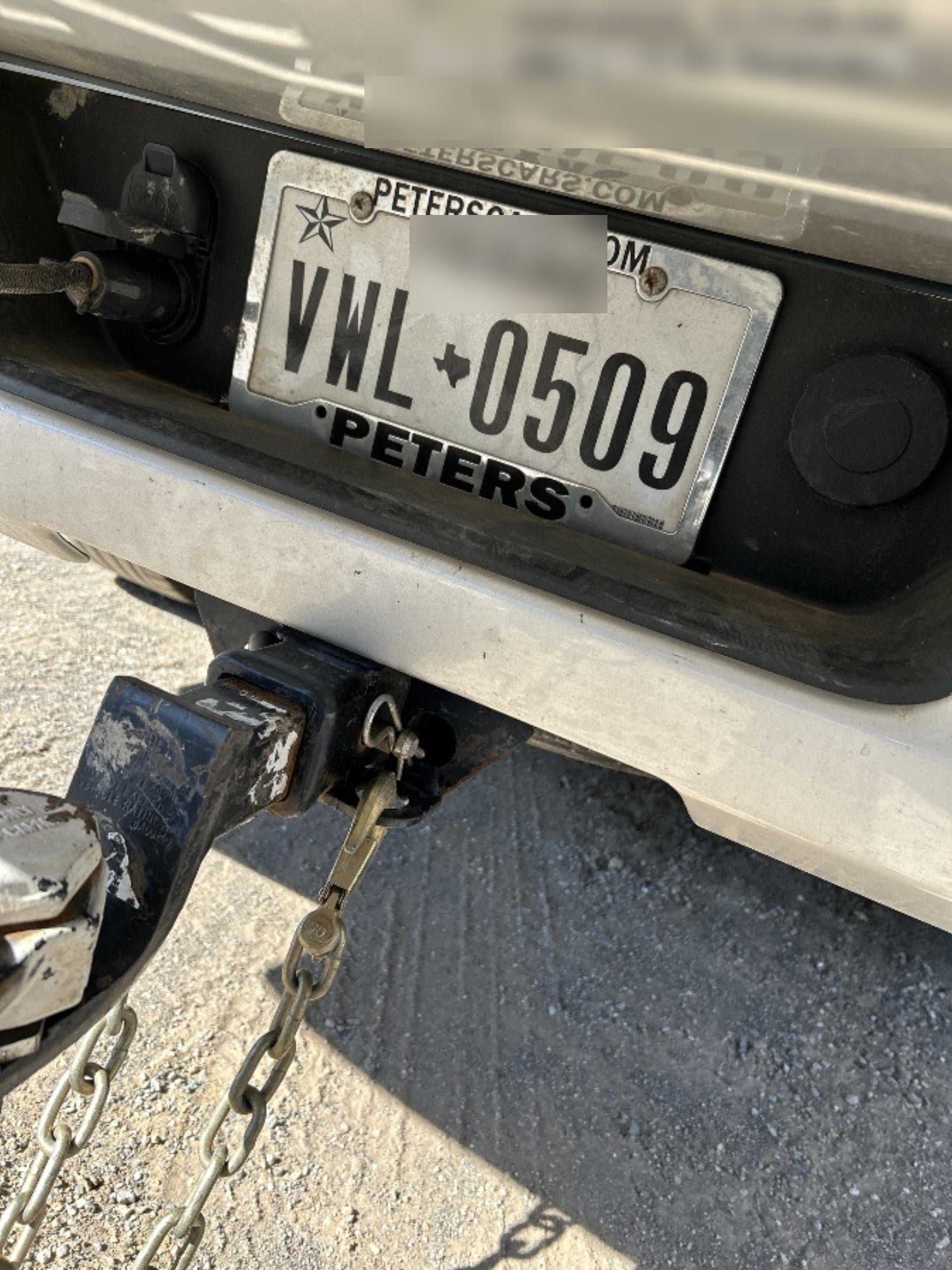 2023 HILTI TE 3000-AVR
