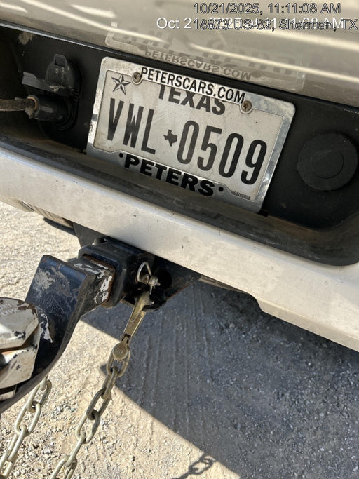 2023 HILTI TE 3000-AVR