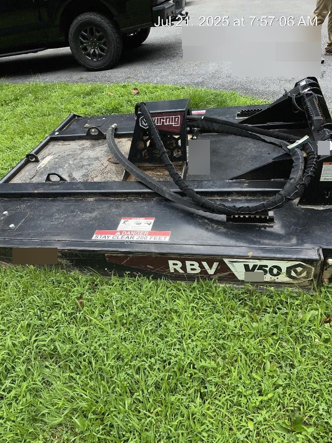 2024 VIRNIG RBV72-25