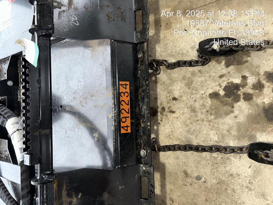 2025 VIRNIG RBV72-25