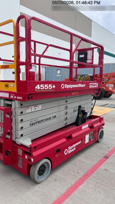 2026 MEC 4555+