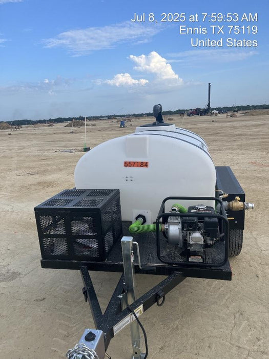 2025 MI-T-M MWT-0510-2MHD