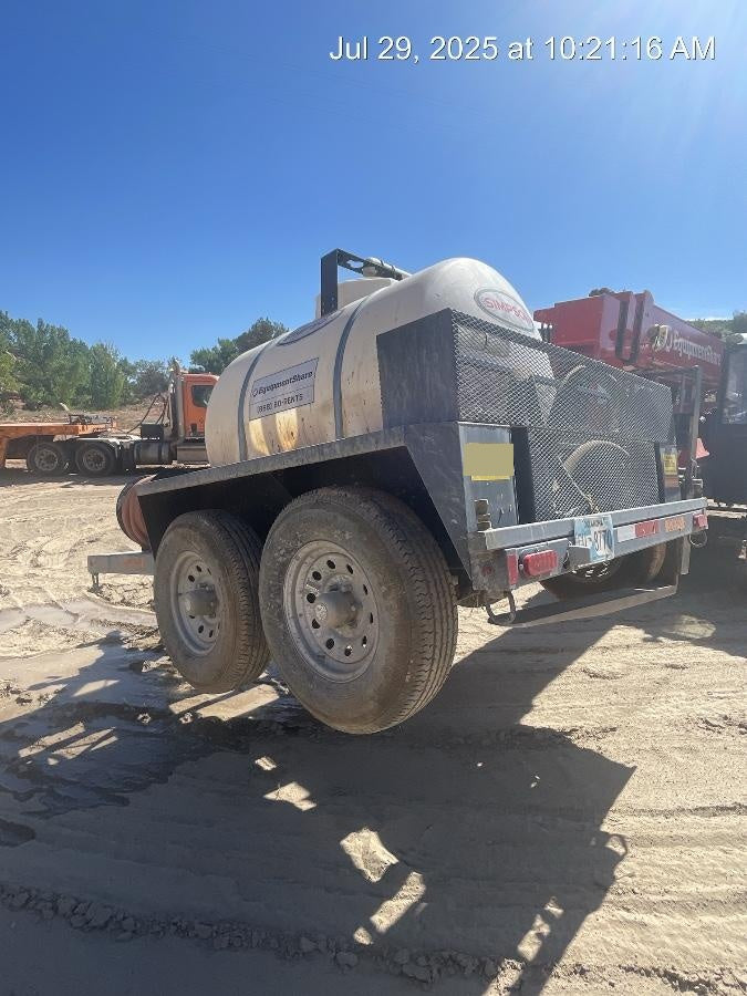 2023 SIMPSON SWT-52517