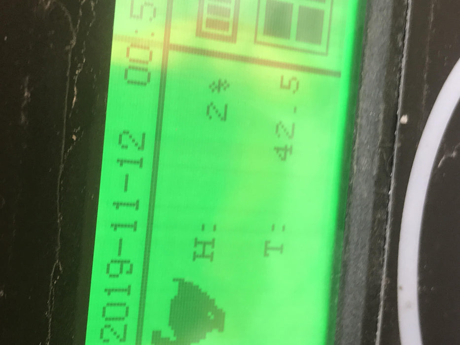 2019 MEC 1330SE MEC 1330SE w/ES Track Hardware, Full Extended 2 Year Warranty