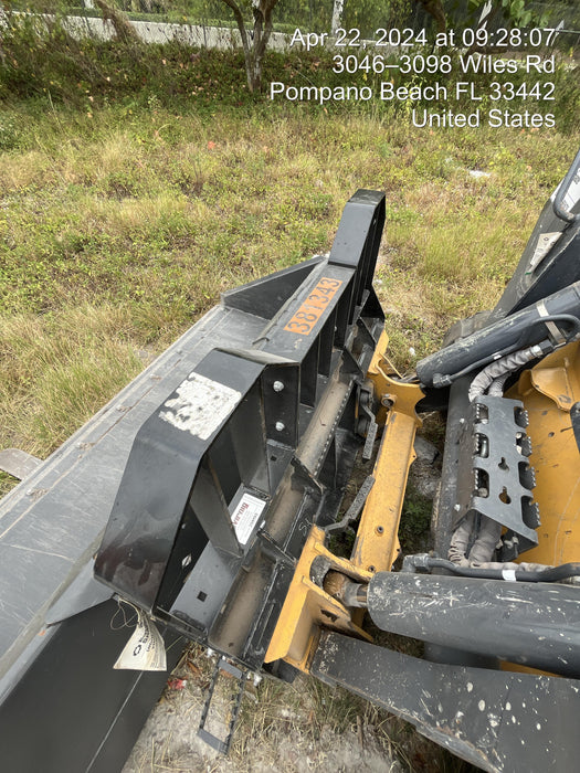 2024 VIRNIG PF4855-5VG