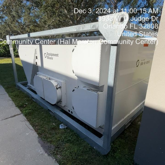 2023 CAPS PPKH-25TD-0NN72KE-5E5-P2-G2CEUP