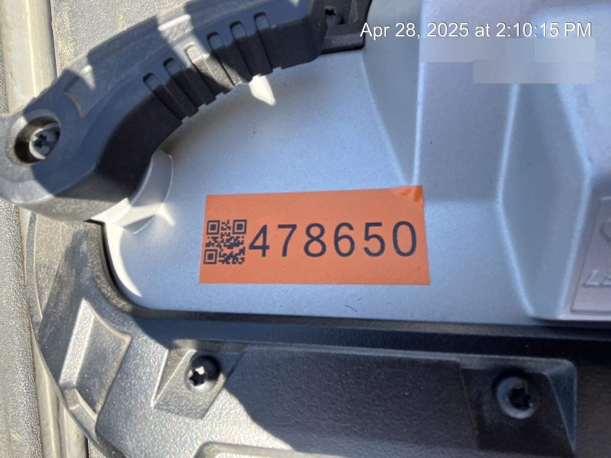2024 MILWAUKEE 6232-21