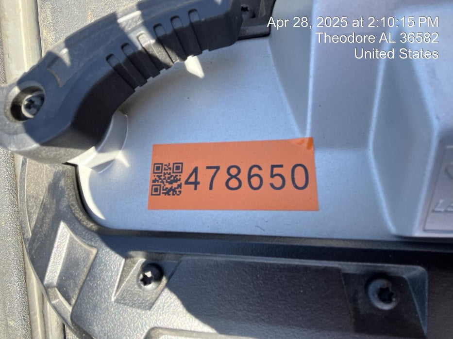 2024 MILWAUKEE 6232-21