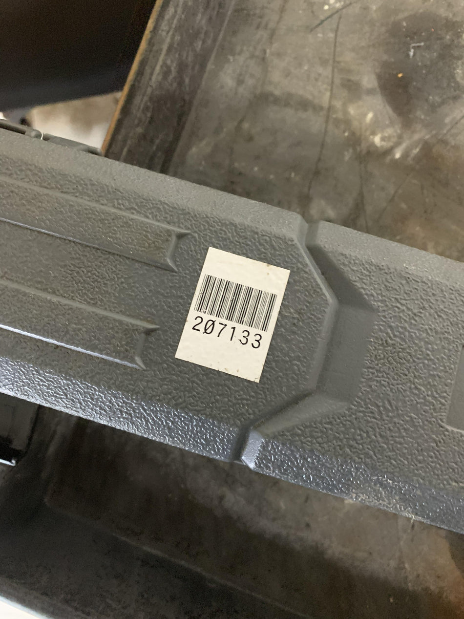2021 PROTO J6014C