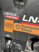 2023 LINCOLN ELECTRIC LN-25X