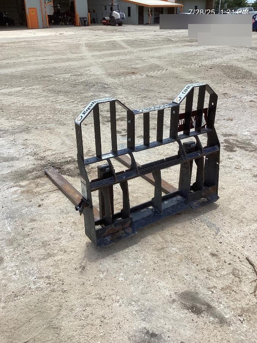 2023 VIRNIG PF4855-5VG