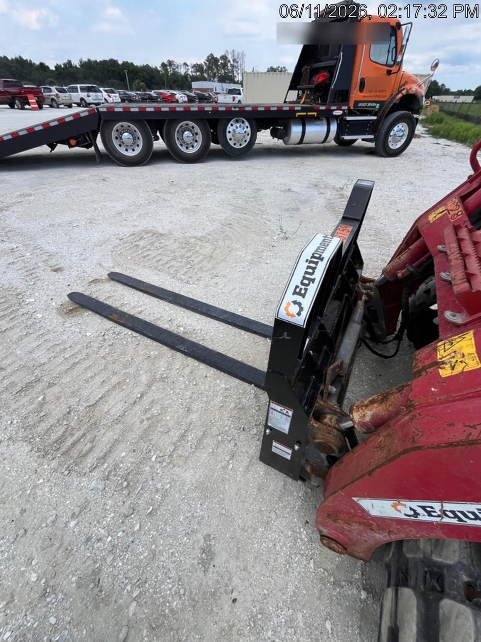 2025 VIRNIG PF7255