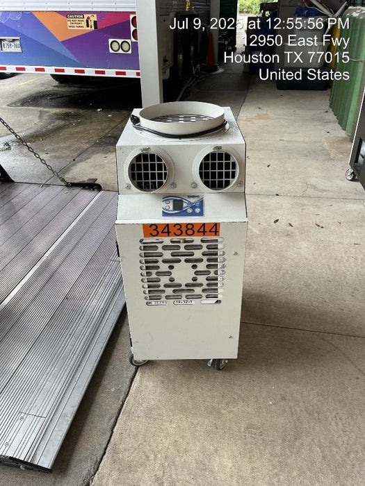 2023 KWIKOOL KPAC1811-2