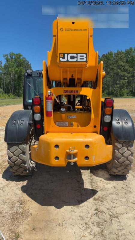 2024 JCB 512-56