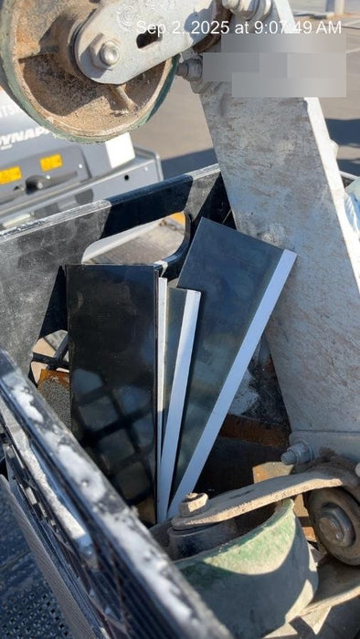 2021 NATIONAL FLOORING 5625DL